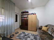 VC4 140731 - Casa 4 camere de vanzare in Marasti, Cluj Napoca