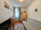 VC4 140731 - House 4 rooms for sale in Marasti, Cluj Napoca