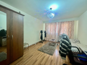 VA3 140749 - Apartment 3 rooms for sale in Marasti, Cluj Napoca