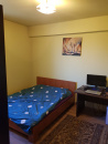 VA2 140765 - Apartament 2 camere de vanzare in Centru, Cluj Napoca