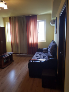 VA2 140765 - Apartament 2 camere de vanzare in Centru, Cluj Napoca