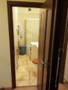 VA2 140765 - Apartment 2 rooms for sale in Centru, Cluj Napoca