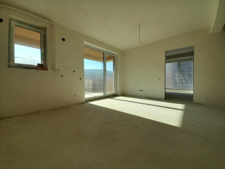 VA2 140768 - Apartment 2 rooms for sale in Floresti