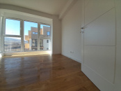 VA2 140771 - Apartment 2 rooms for sale in Floresti