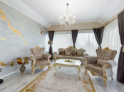 VC5 140779 - Casa 5 camere de vanzare in Feleacu