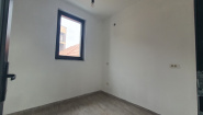 ISC 140795 - Commercial space for rent in Nufarul Oradea, Oradea