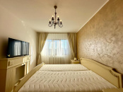 IA4 140807 - Apartament 4 camere de inchiriat in Gheorgheni, Cluj Napoca