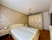 IA4 140807 - Apartament 4 camere de inchiriat in Gheorgheni, Cluj Napoca
