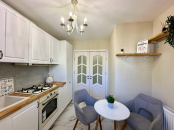 IA4 140807 - Apartament 4 camere de inchiriat in Gheorgheni, Cluj Napoca