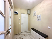 IA4 140807 - Apartament 4 camere de inchiriat in Gheorgheni, Cluj Napoca