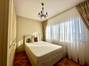 IA4 140807 - Apartament 4 camere de inchiriat in Gheorgheni, Cluj Napoca