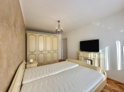 IA4 140807 - Apartament 4 camere de inchiriat in Gheorgheni, Cluj Napoca