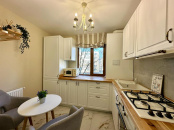 IA4 140807 - Apartament 4 camere de inchiriat in Gheorgheni, Cluj Napoca