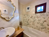 IA4 140807 - Apartament 4 camere de inchiriat in Gheorgheni, Cluj Napoca