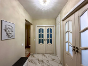 IA4 140807 - Apartament 4 camere de inchiriat in Gheorgheni, Cluj Napoca