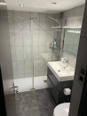 VA2 140814 - Apartament 2 camere de vanzare in Marasti, Cluj Napoca