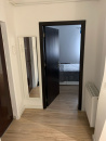 VA2 140814 - Apartament 2 camere de vanzare in Marasti, Cluj Napoca