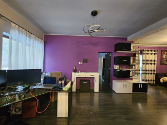 VC7 140815 - Casa 7 camere de vanzare in Manastur, Cluj Napoca