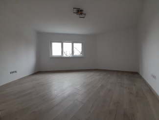 VA2 140818 - Apartment 2 rooms for sale in Grigorescu, Cluj Napoca