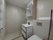 VA2 140818 - Apartment 2 rooms for sale in Grigorescu, Cluj Napoca
