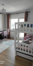 VA4 140821 - Apartament 4 camere de vanzare in Marasti, Cluj Napoca