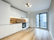 VA2 140825 - Apartment 2 rooms for sale in Floresti