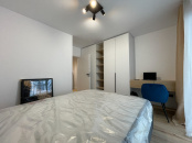 VA2 140825 - Apartament 2 camere de vanzare in Floresti