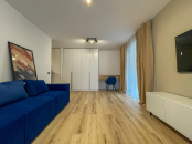 VA2 140825 - Apartament 2 camere de vanzare in Floresti
