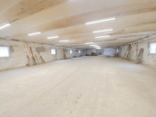 ISPI 140831 - Industrial space for rent in Someseni, Cluj Napoca