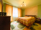 VA3 140842 - Apartment 3 rooms for sale in Buna Ziua, Cluj Napoca