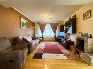 VA3 140842 - Apartament 3 camere de vanzare in Buna Ziua, Cluj Napoca