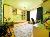 VA3 140842 - Apartament 3 camere de vanzare in Buna Ziua, Cluj Napoca