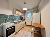 VA3 140860 - Apartment 3 rooms for sale in Centru, Cluj Napoca