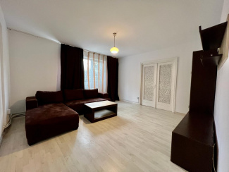 VA3 140860 - Apartament 3 camere de vanzare in Centru, Cluj Napoca