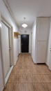 VA3 140860 - Apartament 3 camere de vanzare in Centru, Cluj Napoca