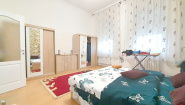VA2 140869 - Apartament 2 camere de vanzare in Olosig Oradea, Oradea