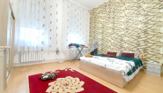 VA2 140869 - Apartament 2 camere de vanzare in Olosig Oradea, Oradea