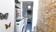 VA2 140869 - Apartment 2 rooms for sale in Olosig Oradea, Oradea