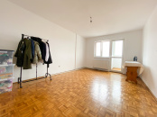 VA3 140873 - Apartment 3 rooms for sale in Manastur, Cluj Napoca