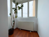 VA3 140873 - Apartament 3 camere de vanzare in Manastur, Cluj Napoca