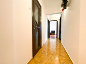 VA3 140873 - Apartment 3 rooms for sale in Manastur, Cluj Napoca