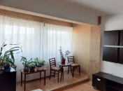 VA2 140880 - Apartament 2 camere de vanzare in Gheorgheni, Cluj Napoca
