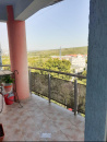 VA2 140880 - Apartment 2 rooms for sale in Gheorgheni, Cluj Napoca