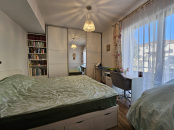 VA5 140881 - Apartment 5 rooms for sale in Borhanci, Cluj Napoca
