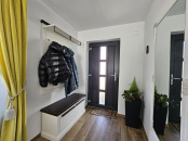 VA5 140881 - Apartament 5 camere de vanzare in Borhanci, Cluj Napoca