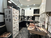 VA2 140920 - Apartament 2 camere de vanzare in Apahida
