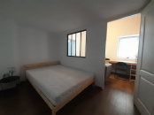 VA1 140931 - Apartament o camera de vanzare in Ultracentral, Cluj Napoca