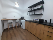 VA1 140931 - Apartament o camera de vanzare in Ultracentral, Cluj Napoca