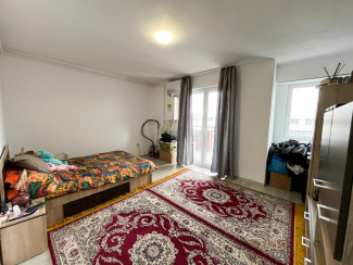 VA1 140981 - Apartment one rooms for sale in Iris, Cluj Napoca