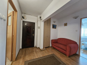 VA3 140984 - Apartment 3 rooms for sale in Marasti, Cluj Napoca